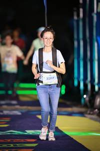 BIB: 
                            <button type="button" onclick="openModal(25219120)" class="btn btn-primary btn-sm float-right btn-popup" data-toggle="modal" data-target=".modal-high-quality">
                        <i class="fas fa-shopping-cart"></i> Add to Cart
                    </button>
                                            <button type="button" onclick="isThisMe(25219120, true)" class="btn btn-success btn-sm float-right btn-popup btn-isme hidden" data-toggle="tooltip" data-placement="bottom" title="นี่คือรูปของคุณใช่ไหม คลิกที่นี่เพื่อเอาเข้าอัลบั้ม">
                        <i class="fas fa-plus"></i> Add to album
                    </button>
                    <button type="button" onclick="isThisMe(25219120, false)" class="btn btn-warning btn-sm float-right btn-popup btn-isnotme hidden">
                        <i class="fas fa-ban"></i> Remove from album
                    </button>